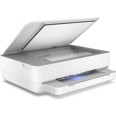 HP ENVY 6030 - Imprimante à jet d'encre
