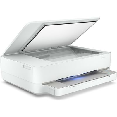 HP ENVY 6022 - Imprimante à jet d'encre
