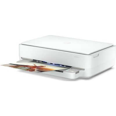 HP ENVY 6022 - Imprimante à jet d'encre