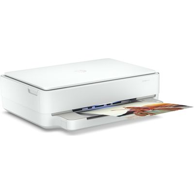 HP ENVY 6022 - Imprimante à jet d'encre