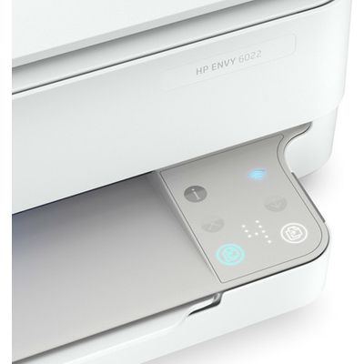 HP ENVY 6022 - Imprimante à jet d'encre