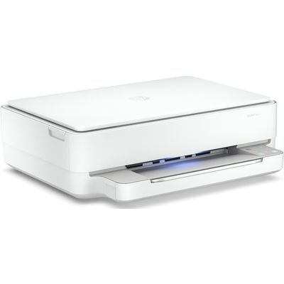 HP ENVY 6022 - Imprimante à jet d'encre