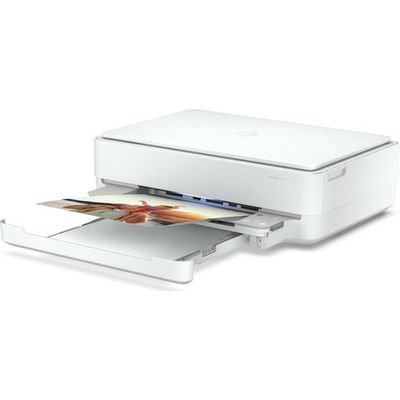 HP ENVY 6022 - Imprimante à jet d'encre