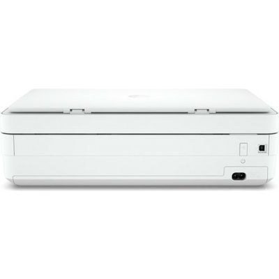 HP ENVY 6022 - Imprimante à jet d'encre