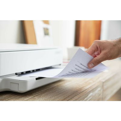 HP ENVY 6022 - Imprimante à jet d'encre