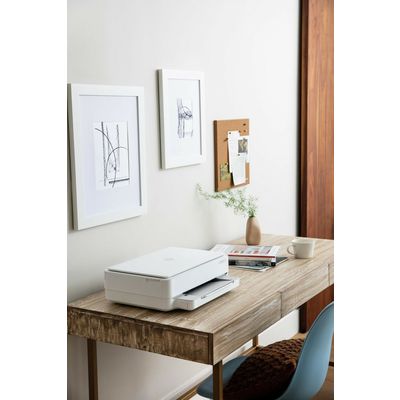 HP ENVY 6022 - Imprimante à jet d'encre