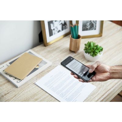 HP ENVY 6022 - Imprimante à jet d'encre