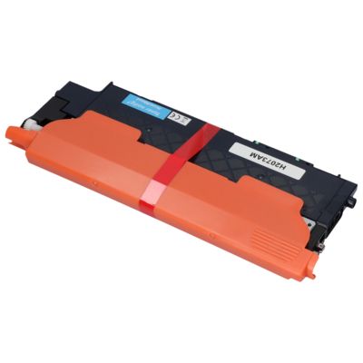 Toner compatible HP 117A (W2073A) - Magenta