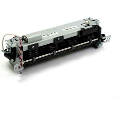 Lexmark 40X5345 - Unité de fusion