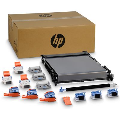 HP P1B93A - Kit de transfert