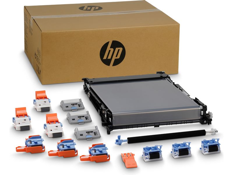 HP P1B93A Transfer Kit