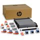 HP P1B93A - Kit de transfert