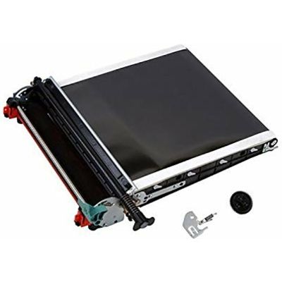 Lexmark 40X9929 - Kit de transfert