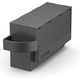 Epson T3661 (T366100) - Réservoir de maintenance