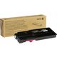 Xerox 106R03531 - Magenta - Toner