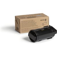 Xerox 106R03876 - Noir - Toner - Grande capacité