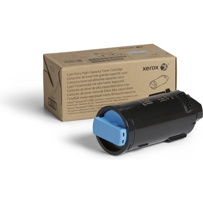 Xerox 106R03873 - Cyan - Toner - Très grande capacité