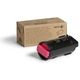 Xerox 106R03874 - Magenta - Toner - Très grande capacité
