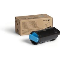 Xerox 106R03904 - Cyan - Toner - Grande capacité