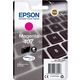 Epson 407 (C13T07U340) - Magenta - Cartouche d'encre