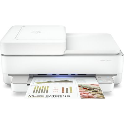 HP ENVY 6420e - Imprimante à jet d'encre