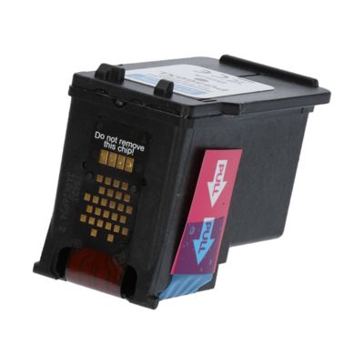 Cartouche compatible Canon PG-560XL - Noir - Grande capacité