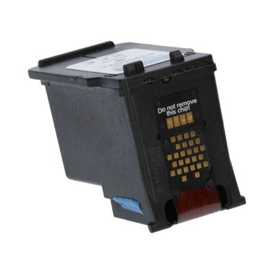 Cartouche compatible Canon PG-560XL - Noir - Grande capacité