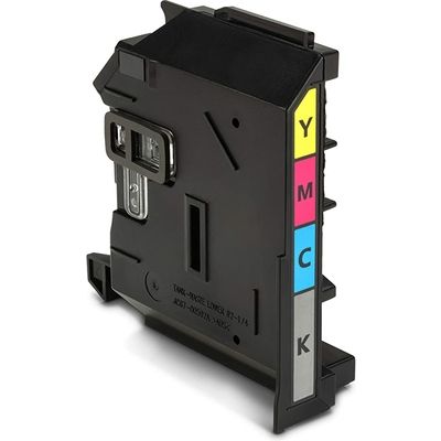 HP 5KZ38A - Récupérateur de toner