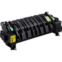 Konica Minolta A0EDR72100 - Unité de fusion