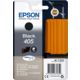 Epson 405 (C13T05G14010) - Noir - Cartouche d'encre