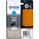 Epson 405 (C13T05G24010) - Cyan - Cartouche d'encre