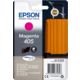 Epson 405 (C13T05G34010) - Magenta - Cartouche d'encre