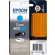 Epson 405XL (C13T05H24010) - Cyan - Cartouche d'encre - Grande capacité