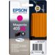 Epson 405XL (C13T05H34010) - Magenta - Cartouche d'encre - Grande capacité