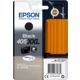 Epson 405XXL (C13T02J14010) - Noir - Cartouche d'encre - Très grande capacité