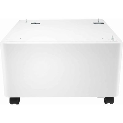 HP T3V28A - Sous-meubles