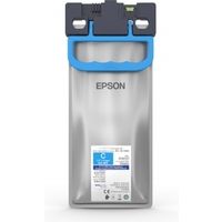 Epson C13T05A200 - Cyan - Cartouche d'encre - Grande capacité