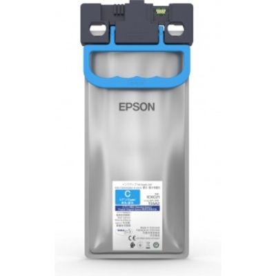 Epson C13T05A200 - Cyan - Cartouche d'encre - Grande capacité