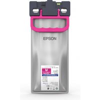 Epson C13T05A300 - Magenta - Cartouche d'encre - Grande capacité