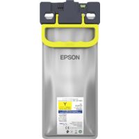 Epson C13T05A400 - Jaune - Cartouche d'encre - Grande capacité