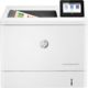 HP Color LaserJet Enterprise M555dn - Imprimante laser
