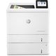 HP Color Laserjet Enterprise M555x (Color LaserJet Enterprise) - Imprimante laser