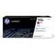 HP 212A (W2123A) - Magenta - Toner