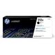HP 212X (W2120X) - Noir - Toner - Grande capacité