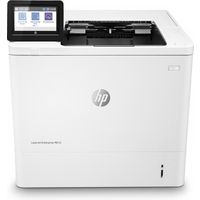 HP LaserJet Enterprise M612dn - Imprimante laser