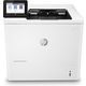 HP LaserJet Enterprise M612dn - Imprimante laser