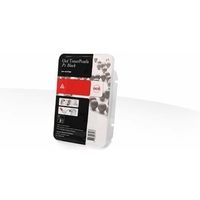 Canon ColorWave 3600 BK - Noir - Toner