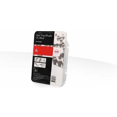 Canon ColorWave 3600 BK - Noir - Toner