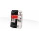 Canon ColorWave 3600 BK - Noir - Toner