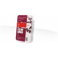 Canon ColorWave 3600 M - Magenta - Toner
